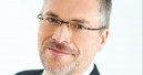 Decor Metall verstärkt Geschäftsführung mit Thomas Löhr
