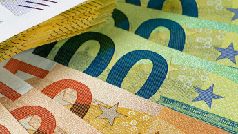 Inflationsrate im Mai 2024 voraussichtlich 2,4 Prozent