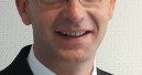 Gesamtprokura für Jörg Reschke