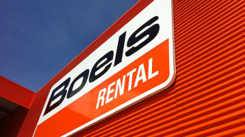 Gerätevermieter haben breites Angebot, aber Service mit Schwächen