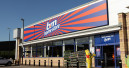 Nonfood-Discounter Jawoll plant weitere Expansion