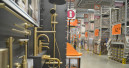 Hornbach ist neuer Marktplatzhändler bei Galaxus