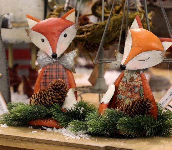 Johannes Lucht GmbH & Co. KG