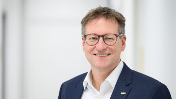 „Gereinigt wird immer“