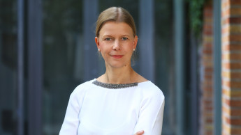 Obi schafft COO ab, Brigitte Wittekind scheidet aus