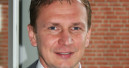 Planungsabteilung hat neuen Leiter