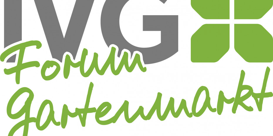 IVG-Forum Gartenmarkt, Berlin
