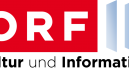 Heute Abend in ORF III: drei Sendungen rund ums Heimwerken