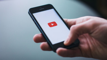 Digitale und gedruckte Angebotskommunikation bleiben wichtig