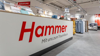 Schlau-Gruppe gibt den Großhandel auf