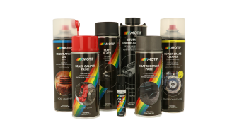 Fokus auf das Wesentliche