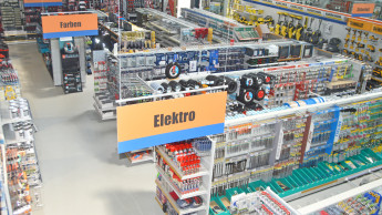 Helden mit System Helden mit System
