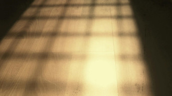 Baldige Stabilisierung erwartet