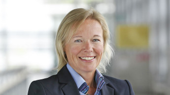 Der Markt als Wohlfühloase