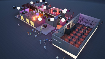 Wie Licht das Leben ­bereichern kann