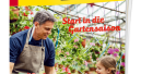 E-Magazin Gartentrends