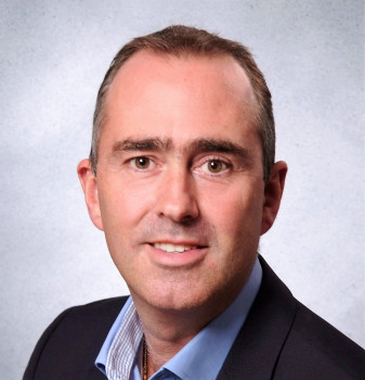 Jörg Krawinkel übernimmt im Juni die Leitung des Bereichs Immobilien bei Toom Baumarkt.