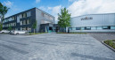 Steinel-Gruppe mit neuem Mehrheits-Gesellschafter