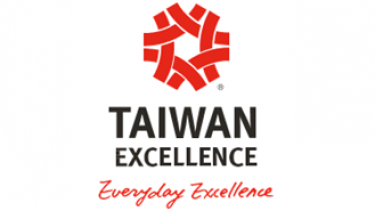 Taiwans Eisenwarenbranche hält Kontakt per Webinar