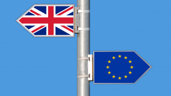 HDE warnt vor Verunsicherung durch den Brexit