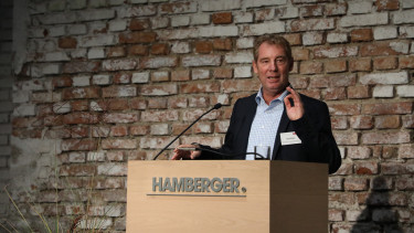 Haro erneut Produktchampion und Branchengewinner