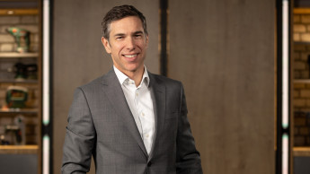 Christoph Kilian verlässt Bosch Power Tools