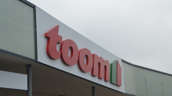 Toom lädt zum Stakeholder-Dialog über Kreislaufwirtschaft