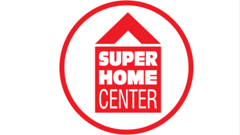 Neues Edra/Ghin-Mitglied aus Zypern