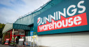 Wesfarmers verkauft Homebase an Hilco Capital