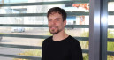 Neuer Marketingmanager für Wolff und Uzin