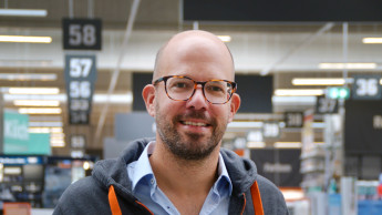 Sebastian Gundel wird neuer Kingfisher-CEO