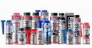 Umsatz bei Liqui Moly wuchs 2018 um zwei Prozent