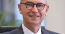 BEZ heißt offiziell Eurobaustoff Österreich