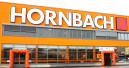 Hornbach jetzt mit zwei Märkten in Duisburg