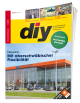 Ausgabe