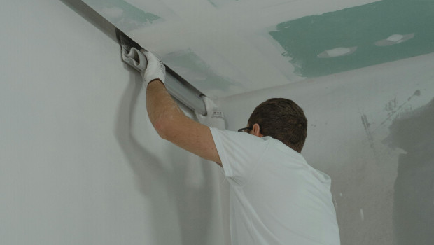 Die Veranstaltung richtet sich in diesem Jahr unter anderem an Teilnehmer aus dem Malerhandwerk.&nbsp;