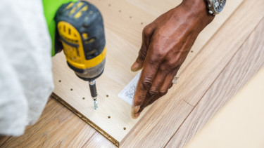 Deutsche kaufen Akku-Elektrowerkzeuge immer häufiger ohne Akku