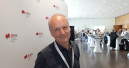 Miss Pompadour, Obi und Blume 2000 auf den Retail Innovation Days