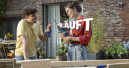 WD-40 ruft erneut zur „Repair Challenge“ auf WD-40 ruft erneut zur „Repair Challenge“ auf