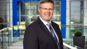 Licht wird variabler