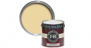 Hempel übernimmt britischen Farben- und Tapetenersteller Farrow & Ball