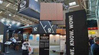 Ideen Made in Austria