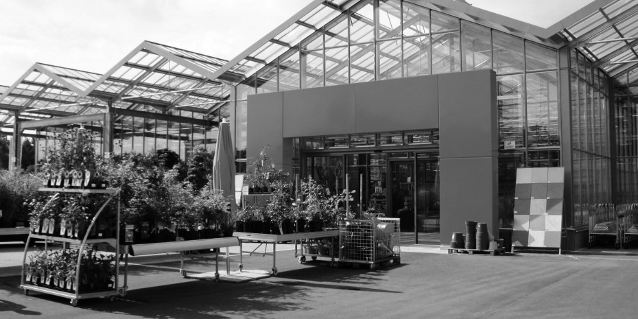 Projekt BGU in Ansbach