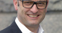 Strategische Neuausrichtung auf wachstumsstarke Geschäftsfelder