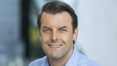 Marco Krüger wechselt von Bauking zur Baywa