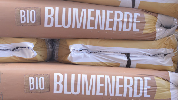 Umweltaussagen müssen nach der EmpCo-Richtlinie künftig immer belegt werden.