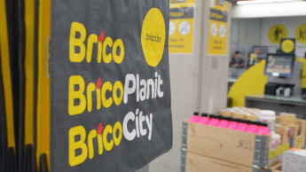 Marke mal fünf Marke mal fünf