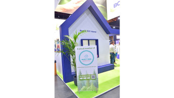 „Proud to be a member of Make It Zero”