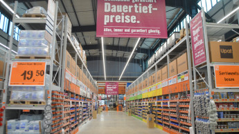 Deutsche achten stark auf Produktbewertungen