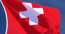 Schweizer Baumärkte profitieren nicht vom Trend